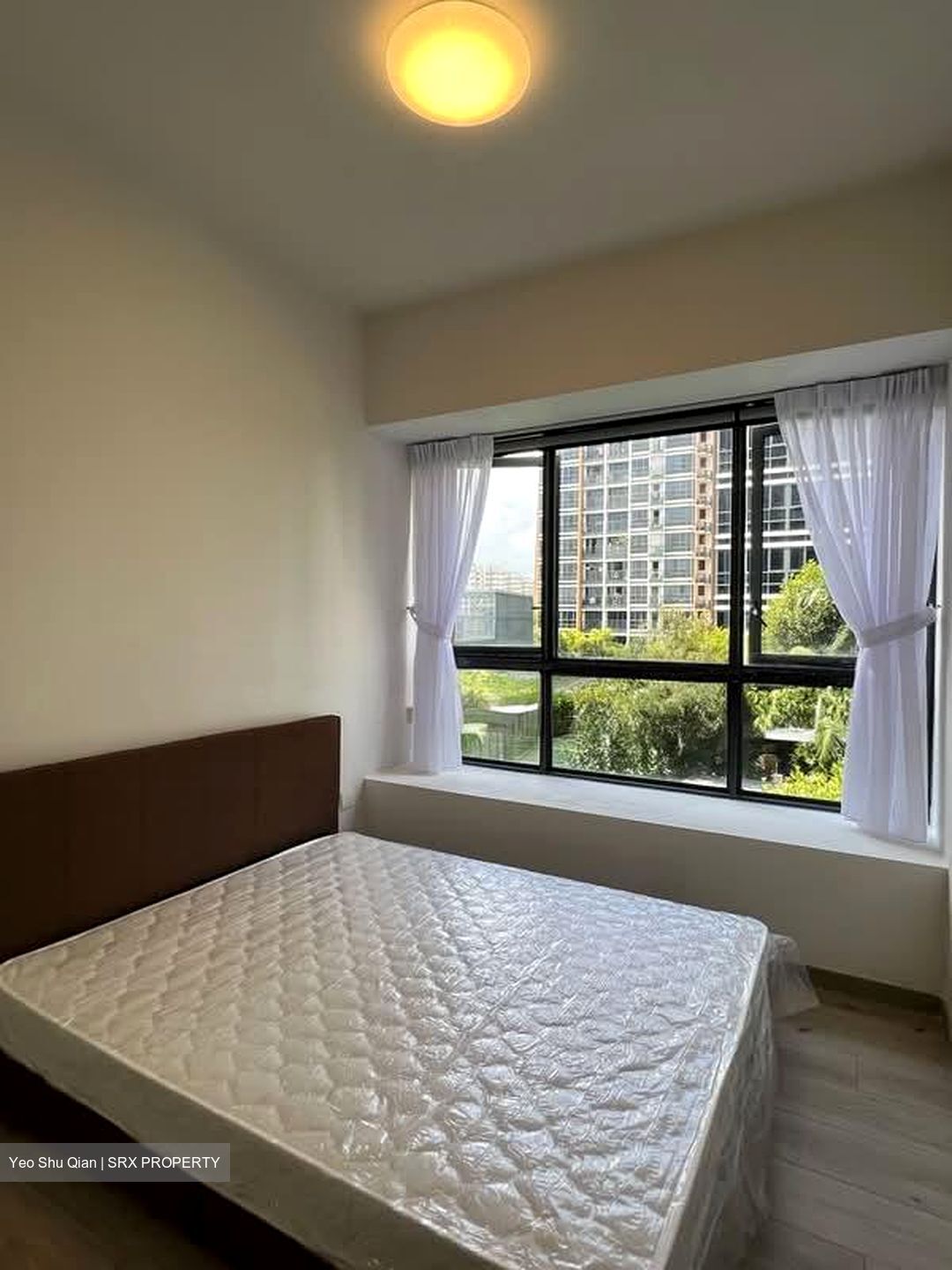 Coco Palms (D18), Condominium #544358441
